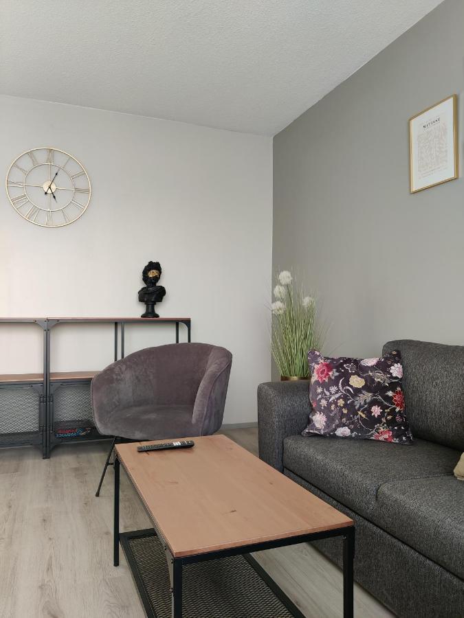 Sweet Family Apartments Hamina المظهر الخارجي الصورة